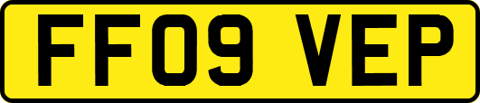FF09VEP