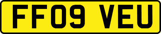 FF09VEU