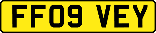 FF09VEY