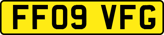 FF09VFG