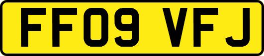 FF09VFJ