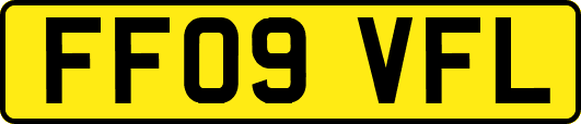 FF09VFL