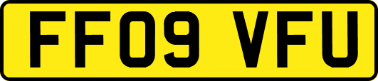 FF09VFU