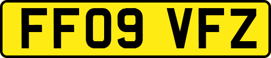 FF09VFZ