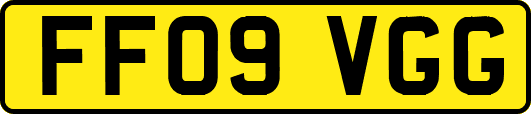 FF09VGG