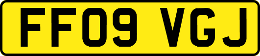 FF09VGJ