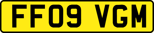 FF09VGM