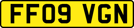 FF09VGN
