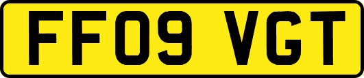 FF09VGT