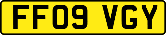 FF09VGY