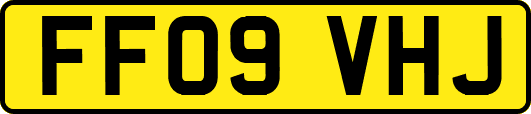 FF09VHJ