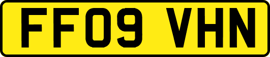 FF09VHN