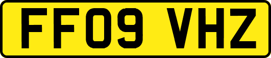 FF09VHZ