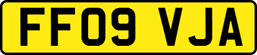 FF09VJA