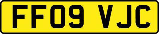 FF09VJC