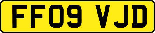 FF09VJD