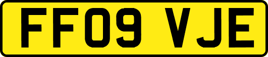 FF09VJE