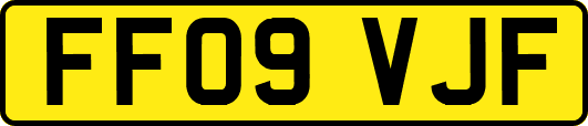 FF09VJF