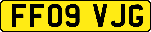 FF09VJG
