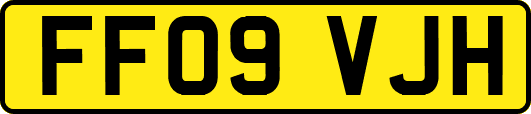 FF09VJH