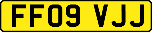 FF09VJJ