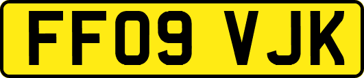 FF09VJK