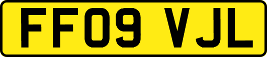 FF09VJL