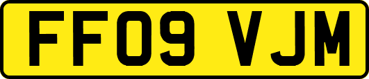 FF09VJM