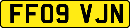 FF09VJN
