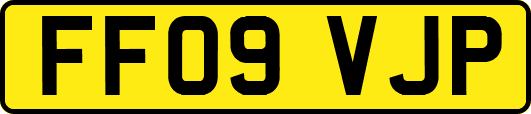 FF09VJP