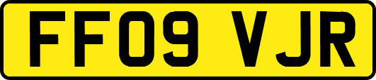 FF09VJR