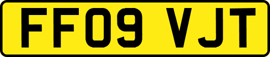 FF09VJT