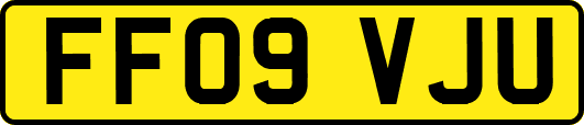 FF09VJU