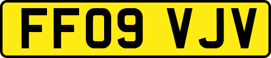 FF09VJV