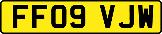 FF09VJW