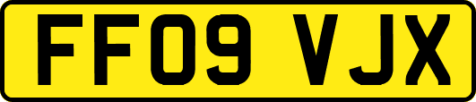 FF09VJX