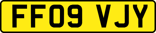FF09VJY