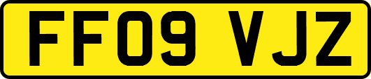 FF09VJZ