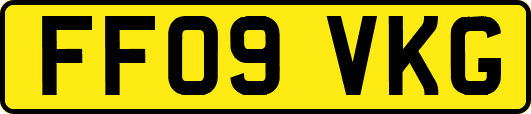 FF09VKG