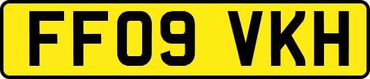 FF09VKH