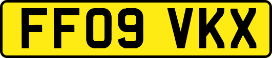 FF09VKX