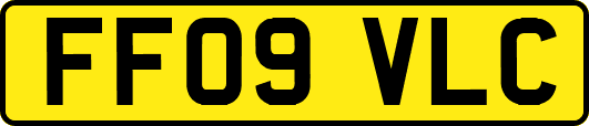 FF09VLC