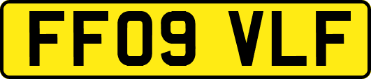 FF09VLF