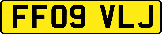 FF09VLJ