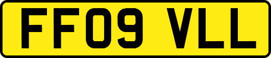FF09VLL