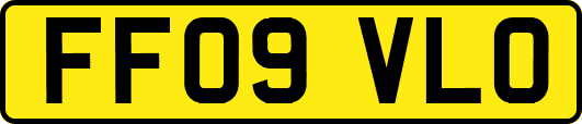 FF09VLO