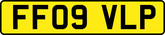 FF09VLP
