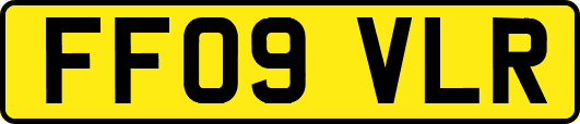 FF09VLR