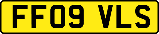 FF09VLS