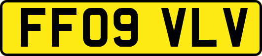 FF09VLV